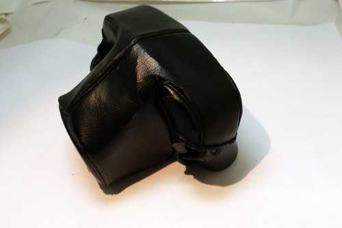 Custodia Pentax per fotocamere Super ME - OEM originale - Foto 2 di 13