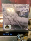 TAYLOR SWIFT ELIZABETH TAYLOR 7” VIOLET GLITTER VINYL NEW SEALED RSD 2026