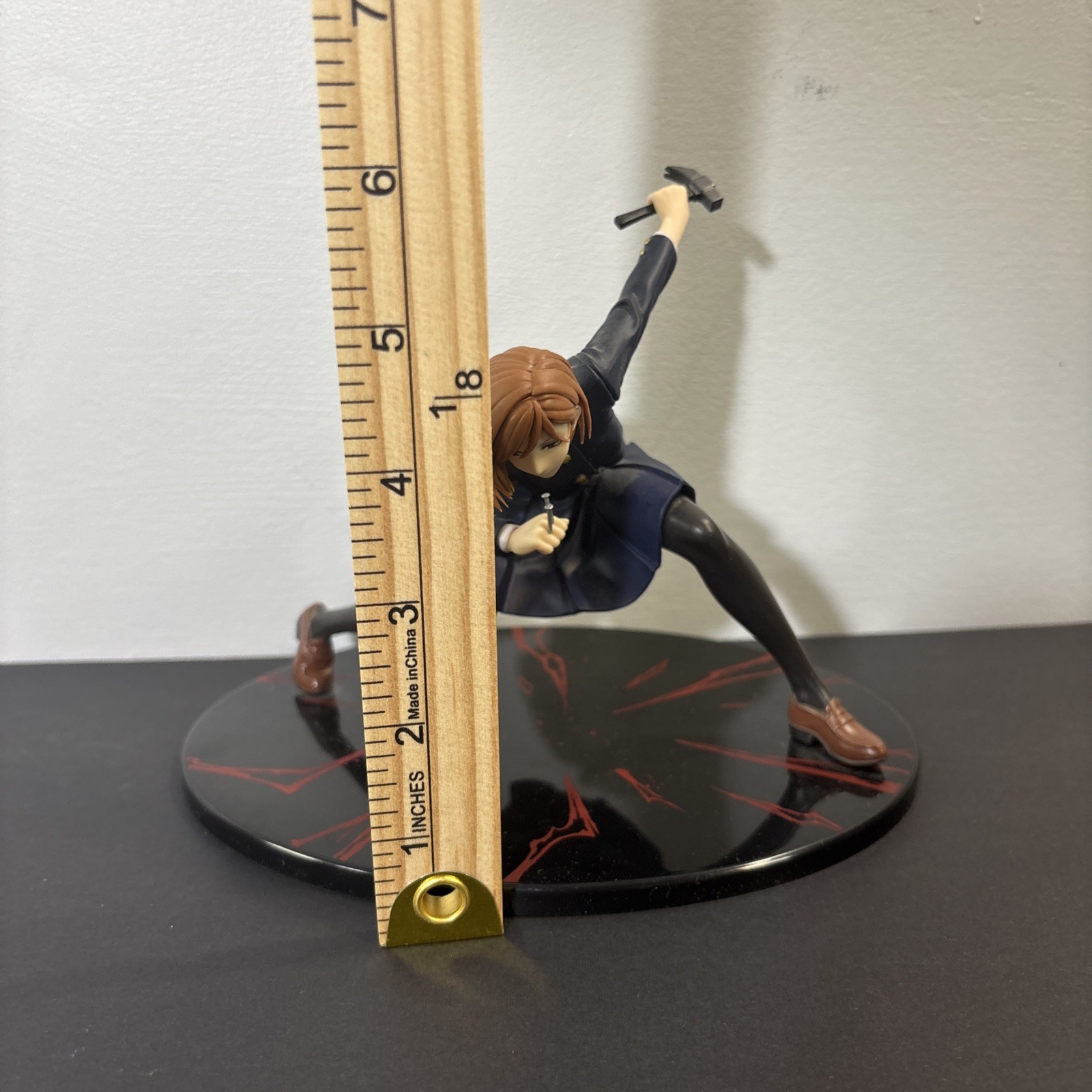 Picture 12 of 13