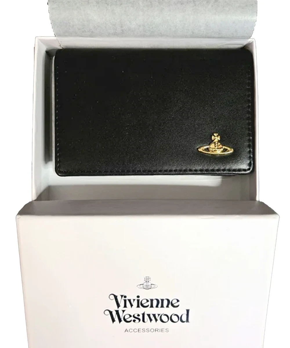 Vivienne Westwood Women's Accessories for sale | eBay