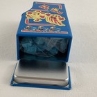 Foto 8 di 8