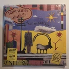 Paul Mccartney Egypt Station  2 LP Deluxe Edition, Limited Edition Sealed Vinyl