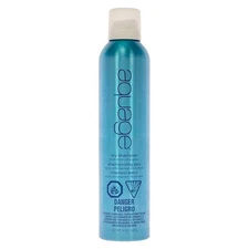 Aquage Dry Shampoo Style Extending Spray 8oz