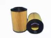 MD-589 ENGINE OIL FILTER ALCO FILTER FOR HYUNDAI TUCSON,SANTA FÉ II,I30 2L,2.2L - Picture 2 of 5