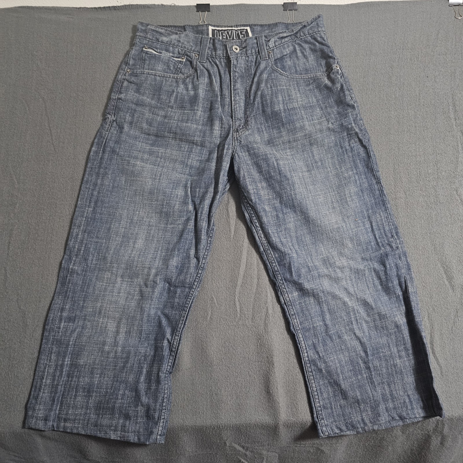 Picture 1 of 11