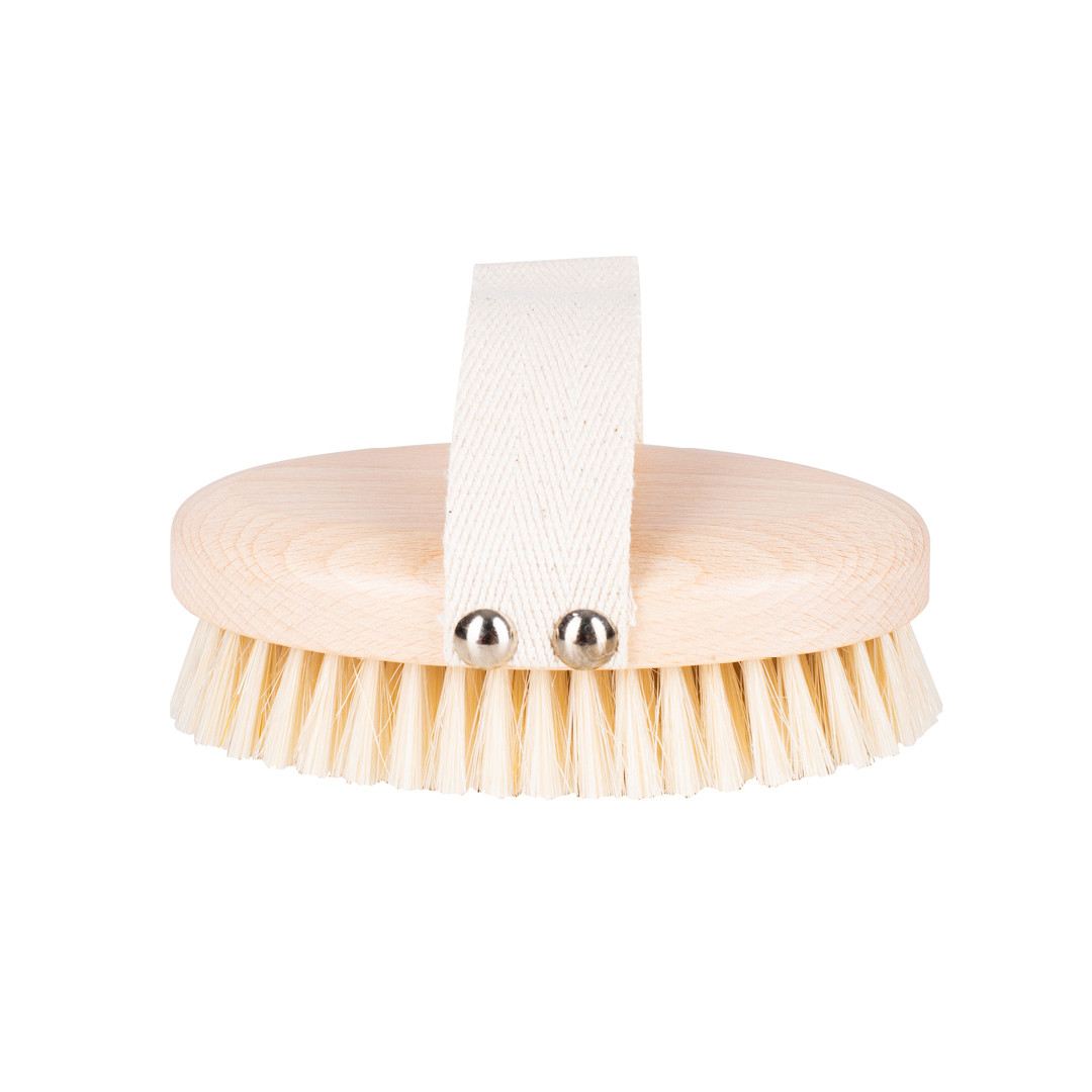 Тел 5903933025759 тел 5903933025759 тел 5903933025759 тел 5903933025759 тел5903933025759 тел5903933025759 7490₽