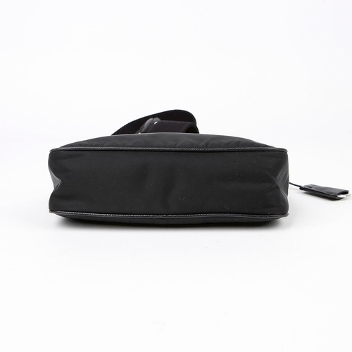 Prada 1BH204 Reedition Multi Hobo Shoulder Crossbody Bag 147345202 - Picture 7 of 13