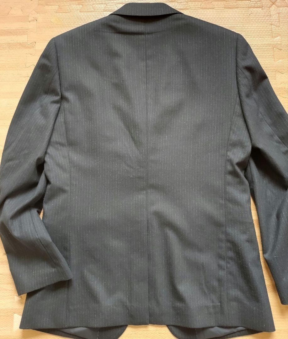 Picture 2 of 19
