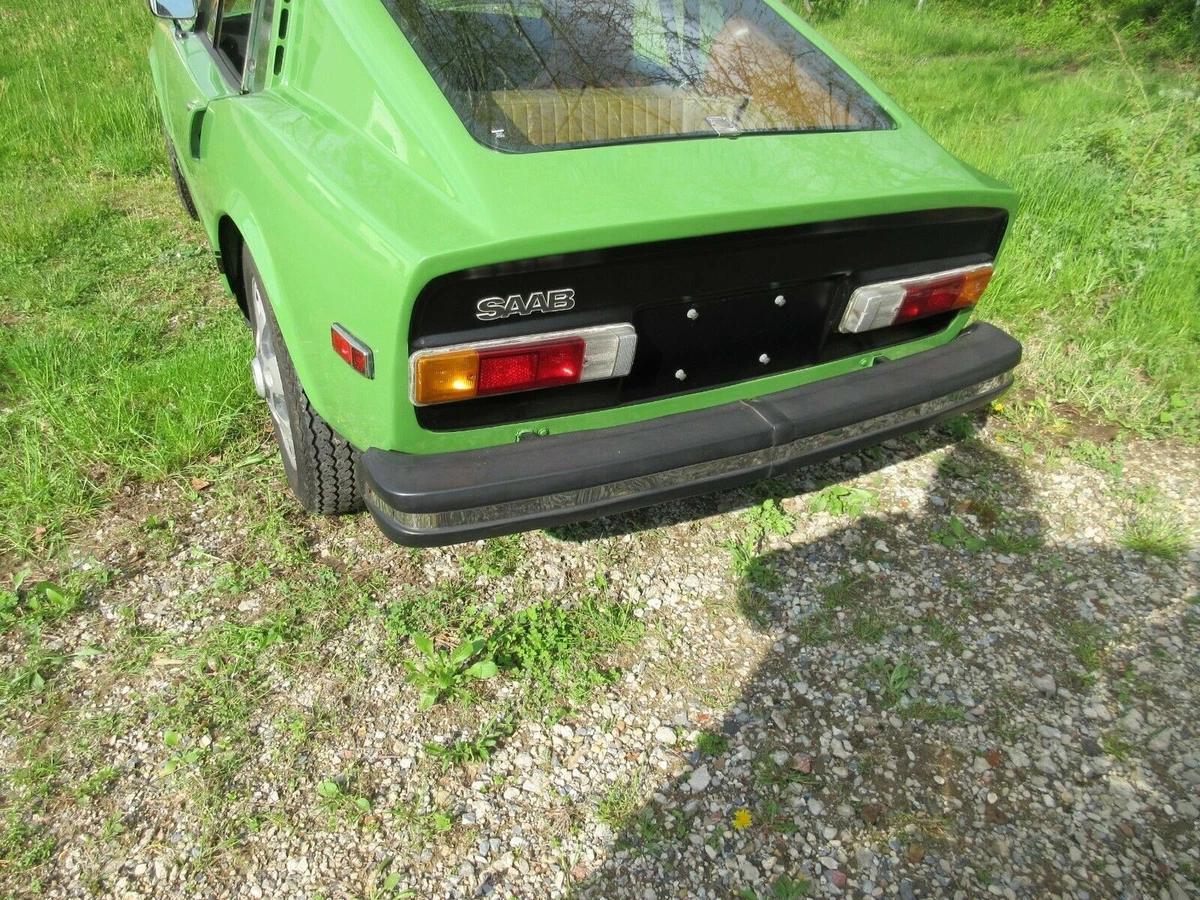 Click photo thumbnail to view
