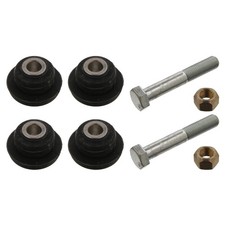 Febi Control Arm Bush Kit - 01693