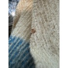 Bild 17 von 17