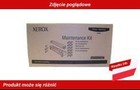 604K73140 Xerox Phaser 6700 Zespół naprawczy