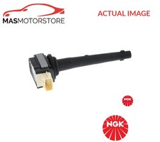 ENGINE IGNITION COIL NGK 48241 P FOR RENAULT MEGANE III,LAGUNA III,MEGANE CC 2L