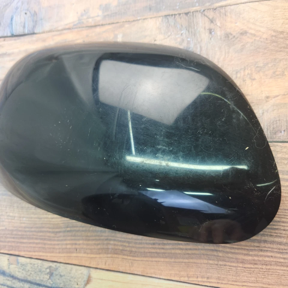 Espejo retrovisor eléctrico derecho Dorman 955-1438 para Toyota 2001-07 Sequoia 04-06 Tundra WO Heat Foto 2 de 4