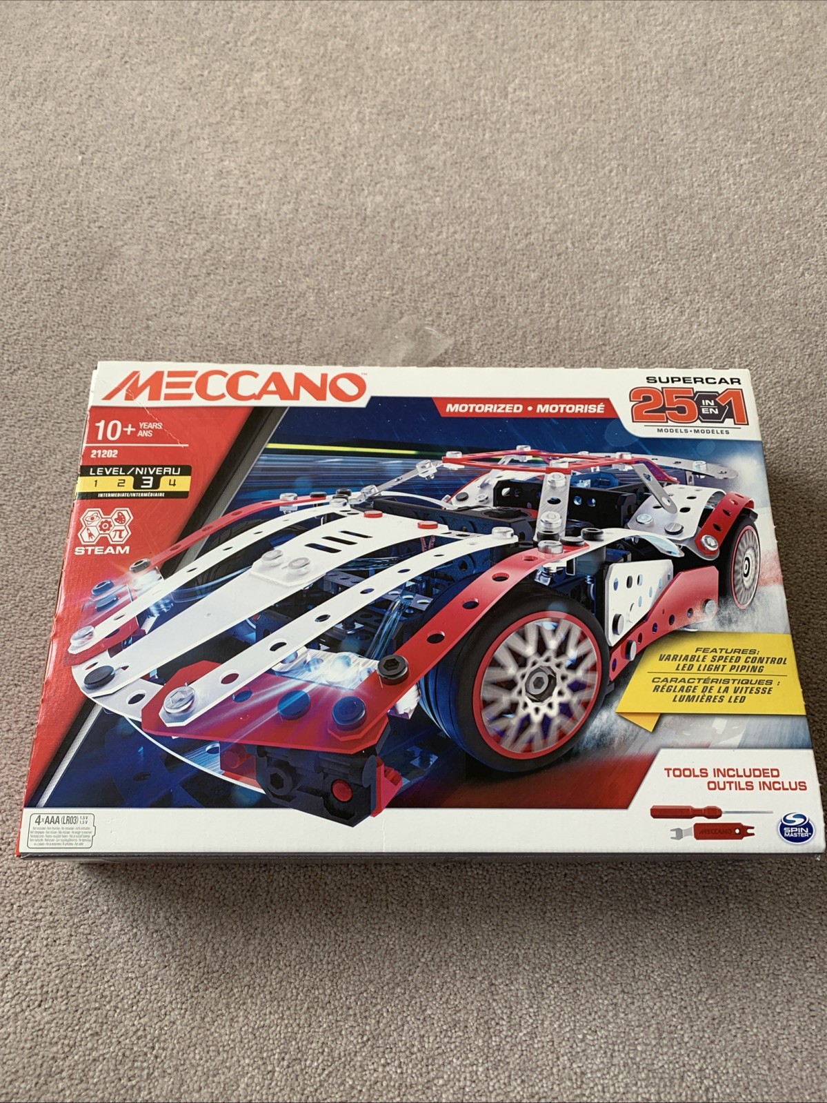 Picture 1 of 4