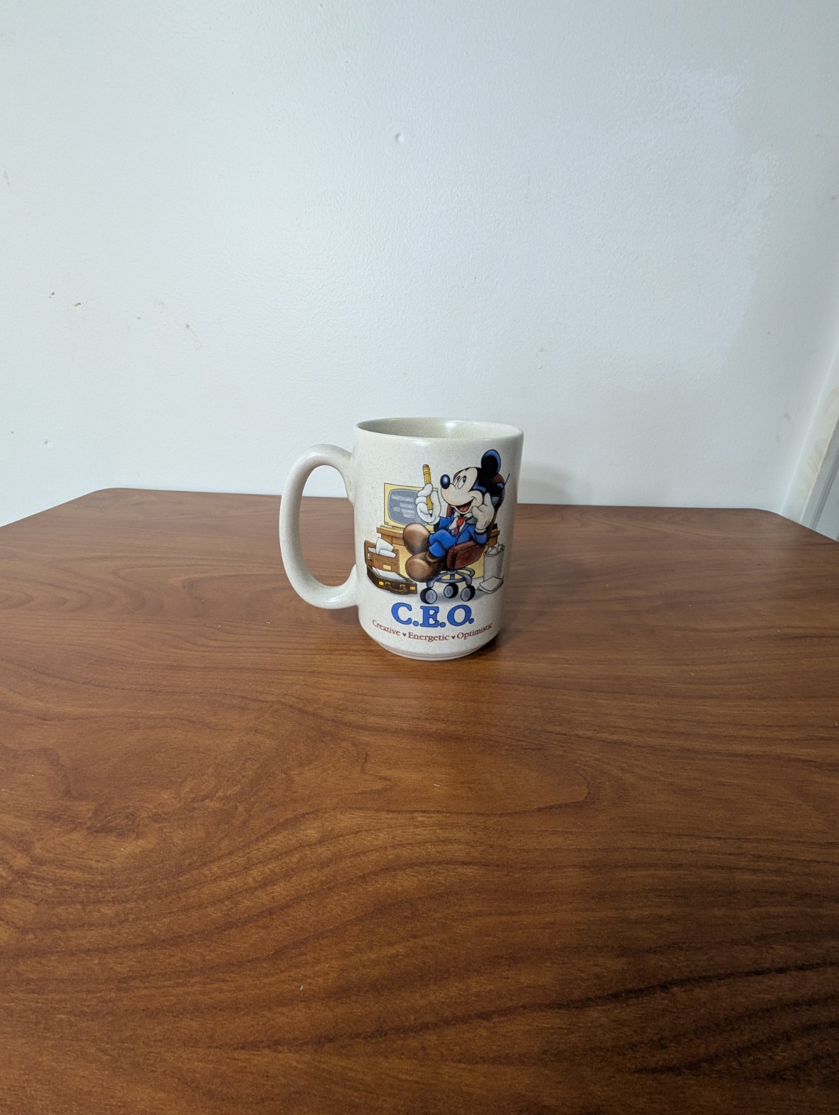 Picture 2 of 6