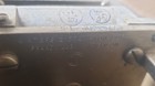 Bild 3 von 8