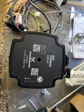 BAXI PUMP GRUNDFOS UPMO 15-60 Compatta 7722750 99515033 7722642