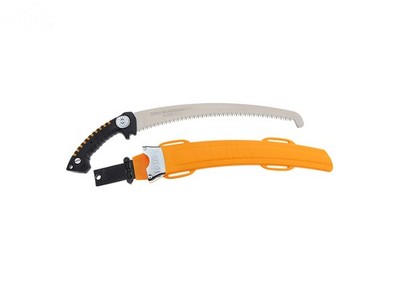 17730 Rotary Silky Sugoi Professional 360MM