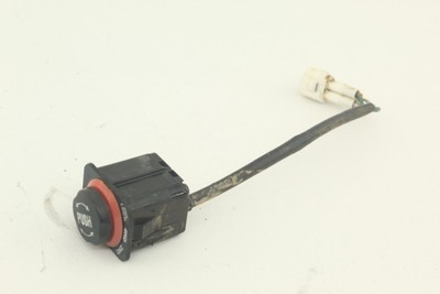 2015 KYMCO UXV 500 2WD/4WD Lock Switch 35140-ALE8-E00