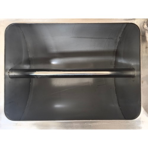 15L Fleisch Gemüse Becher Marinator 110V kommerzielle Vakuum Mariniermaschine - Bild 20 von 22