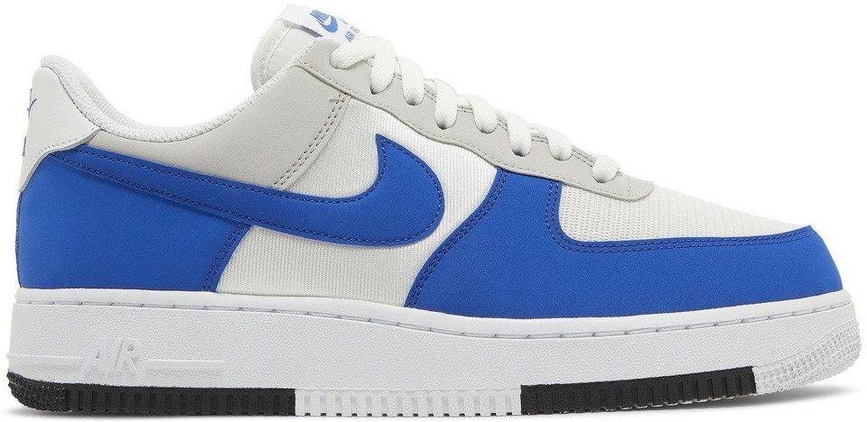 Nike Air Force 1 Low Royal Air Max 1 for Sale | Authenticity