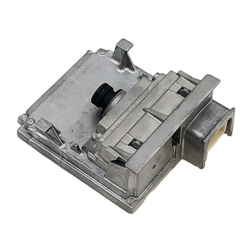 2020-2025 Nissan Sentra Front Windshield Lane Keep Assist Camera OEM 284G3-6LA0C - Foto 5 di 8