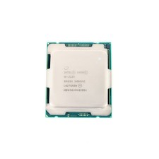 Intel Xeon W-2223 LGA2066 4-Core 3.6GHz CPU 1yr Warranty, Fast Ship