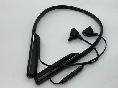 【新品未開封】SONY WI1000XM2ブラック 新品未開封】SONY WI1000XM2ブラック SONY WI-1000XM2 価格比較