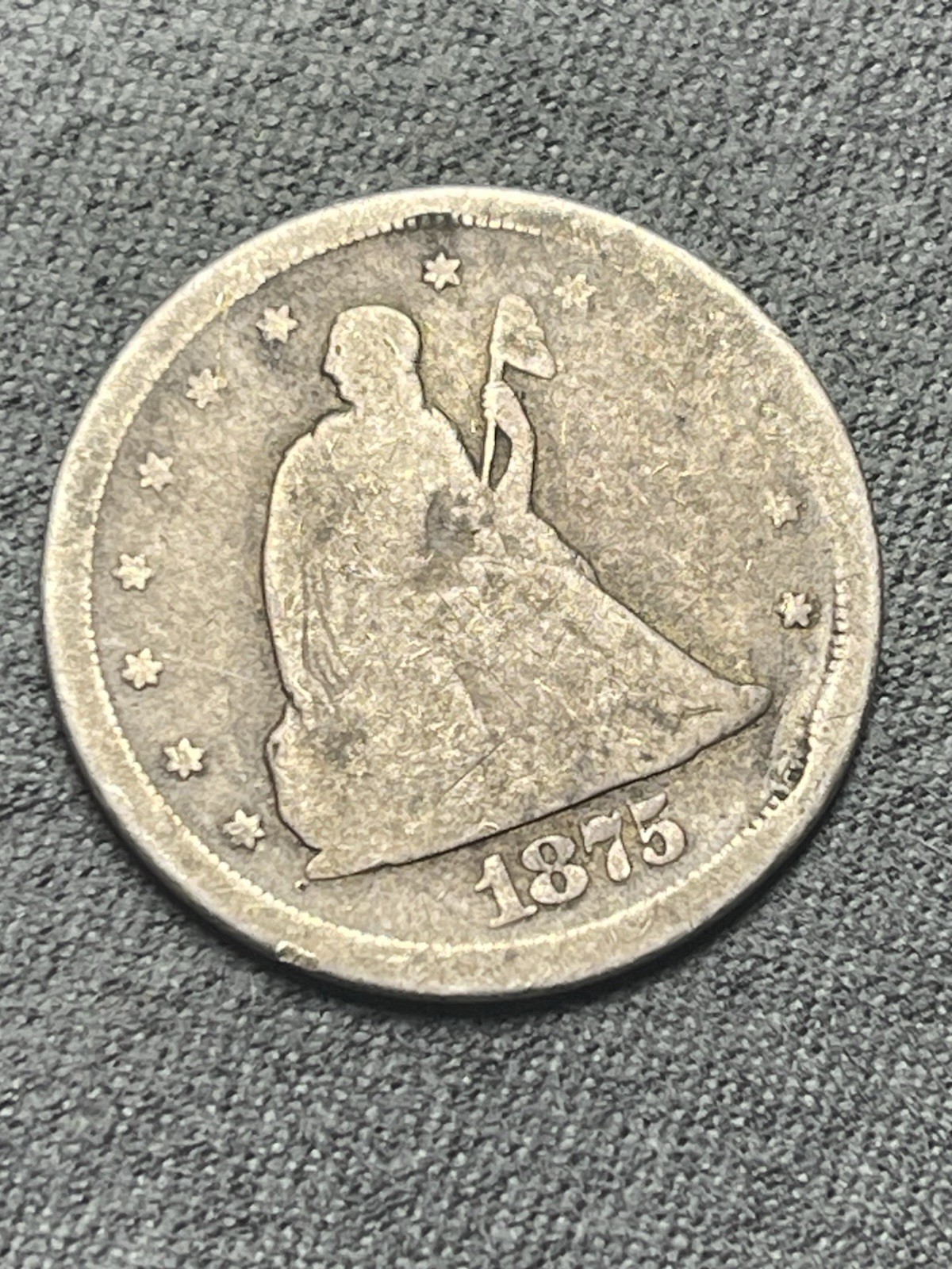 Picture 2 of 10