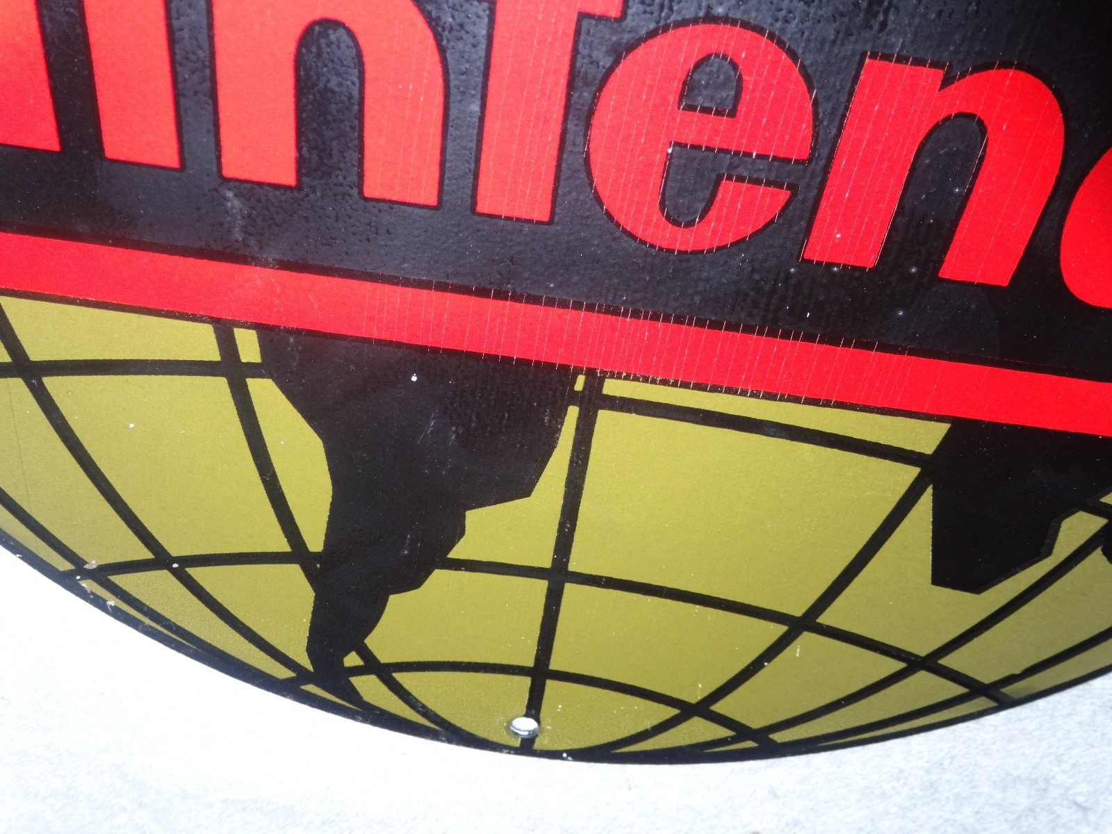 Bild 22 von 24