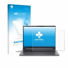 upscreen Ochrona ekranu do Acer TravelMate X4 AI TMX414-51 Antybakteryjne