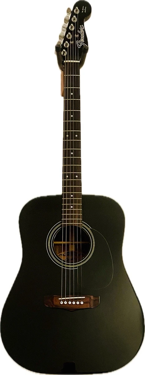 Fender Catalina for sale | eBay