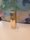 New ListingYves Saint Laurent (Ysl) Candy Glaze Lip Gloss Stick in Beige Bliss. 3.2 g.