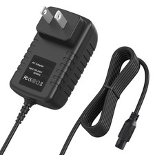 AC/DC Adapter for Hover-1 Sypher DSA-SYP H1-SYP 25.2V 4.0Ah Power Supply Cord