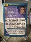 Picture 2 of 2