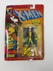Marvel Comics Uncanny X Men Rogue Action Figure 1994 ToyBiz Vintage Sealed