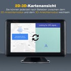 Bild 10 von 21