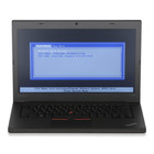 Lenovo ThinkPad 14" Laptop : i5 6. generacji | 8 GB RAM 128GB SSD | Z systemem operacyjnym