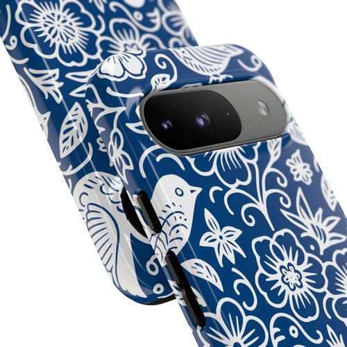 InCaze Tough Phone Case for iPhone 17 - 13, Samsung Galaxy, Google Pixel Case. - Picture 119 of 225