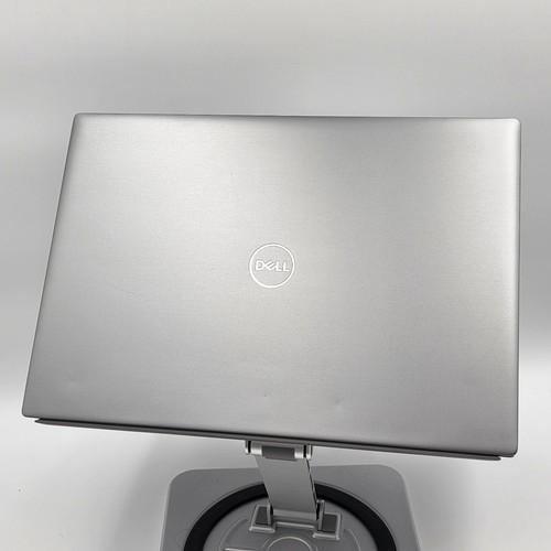 Dell Vostro 5620 16" Laptop Intel i7 16GB RAM 512GB SSD Windows 11 - Picture 5 of 6