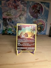 Jynx TG04/TG30 Sword and Shield Silver Tempest Trainer Gallery Holo Pokemon Card