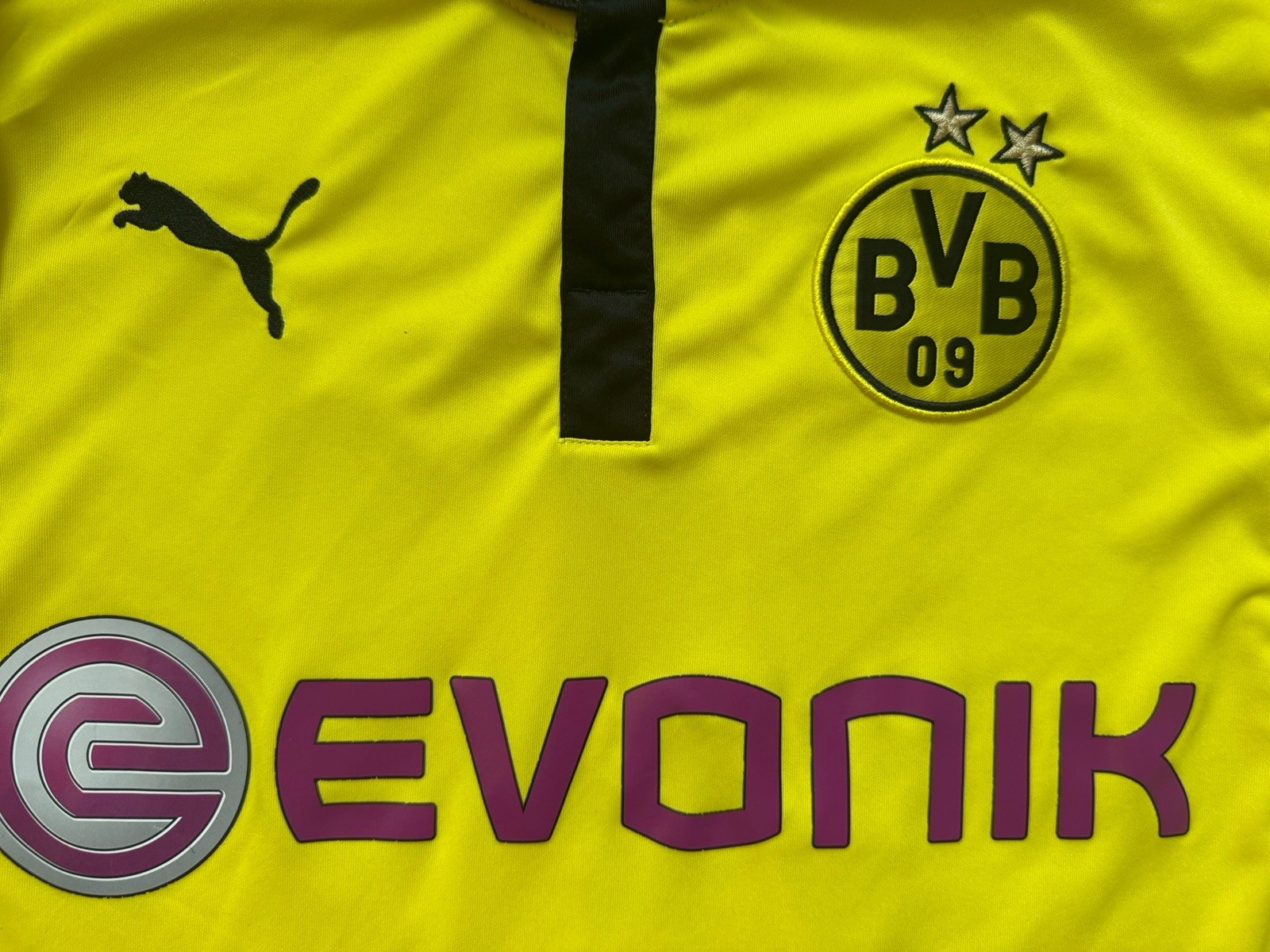 Bild 5 von 12