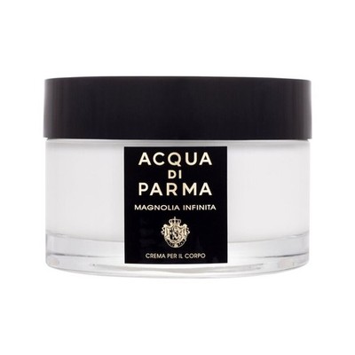 Acqua di Parma Magnolia Infinita Body Cream 150ml