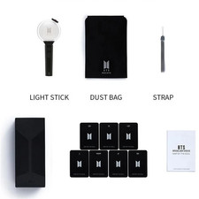 BTS music&peace 非売品 BTS Music Memorabilia for sale | eBay