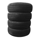 4 Tires TOURING HP All Season 205/65 R15 94H