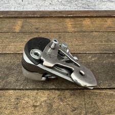 shimano sante products for sale | eBay