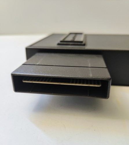 Módulo de síntesis de voz Intellivision Intellivoice con 3 juegos - Probado - Imagen 7 de 10