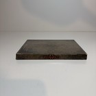 Picture 5 of 13