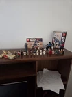 New ListingLego Star Wars Classic Lot